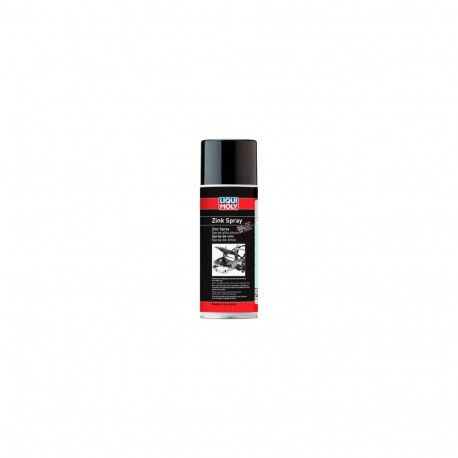 Tsinksprei Liqui Moly 400ml