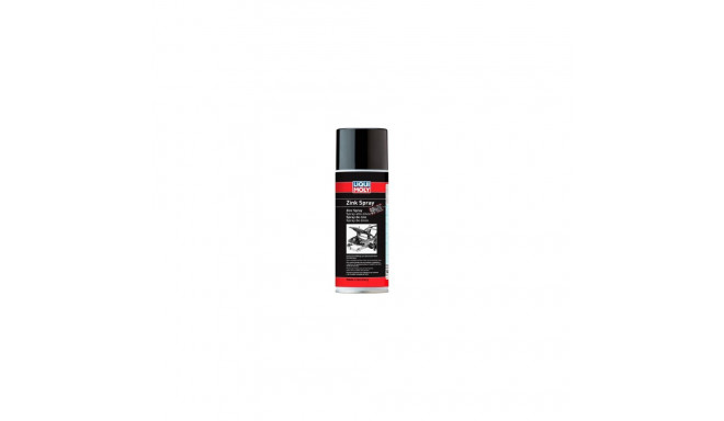 Tsinksprei Liqui Moly 400ml