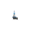 H11 12V 55W Cool Blue Intense 2tk
