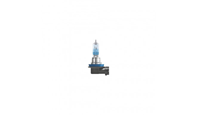 H11 12V 55W Cool Blue Intense 2tk