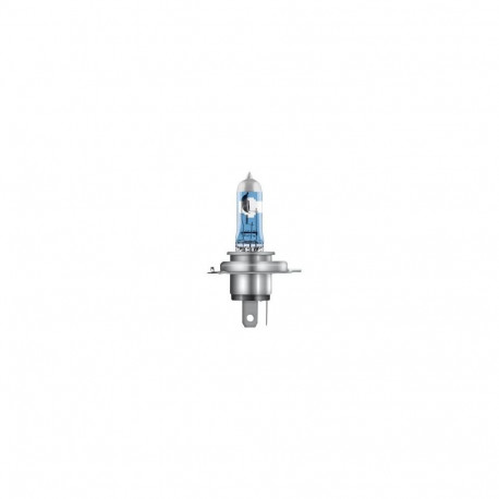 H4 12V Night Breaker Laser 1tk +150%