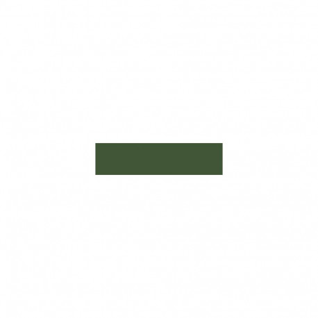 RAL6011 läikiv Reseda roheline 400ml