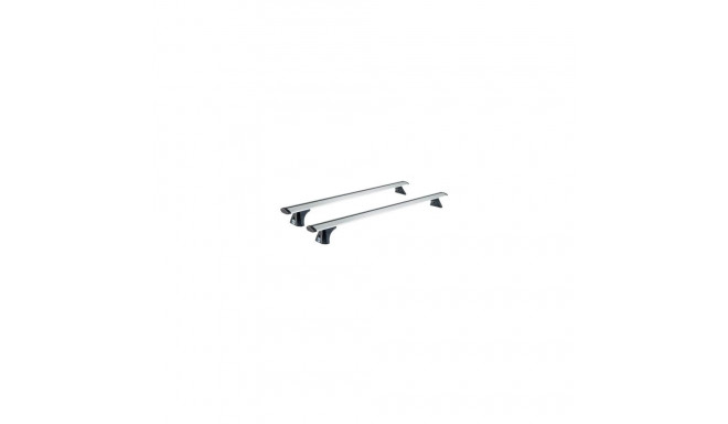 2 raami Airo T133