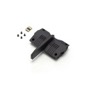 DRONE ACC CELL DONGLE KIT 4G/MATR.30 CP.EN.00000550.01 DJI