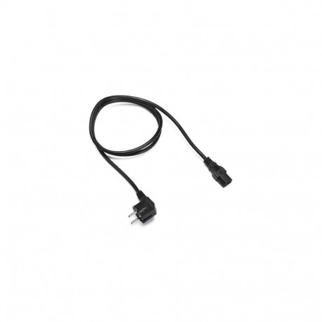 CABLE CHARGE AC/1.5M 5008004035 ECOFLOW