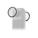 ACTION CAM ACC LENS GUARD/X5 STANDARD CINSBAHH INSTA360