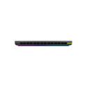 Notebook|ASUS|ROG Strix|G18 (2025)|G815JPR-S9038W|CPU  Core i9|i9-14900HX|2200 MHz|18"|2560x1600|RAM