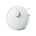 VACUUM CLEANER ROBOT Q REVO/CURV5A1 WH QRCS02-00 ROBOROCK