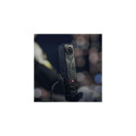 ACTION CAM ACC USB COVER/CHARGING X5 CINSBAHG INSTA360