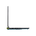 Notebook|ASUS|ROG Strix|G18 (2025)|G815JPR-S9038W|CPU  Core i9|i9-14900HX|2200 MHz|18"|2560x1600|RAM