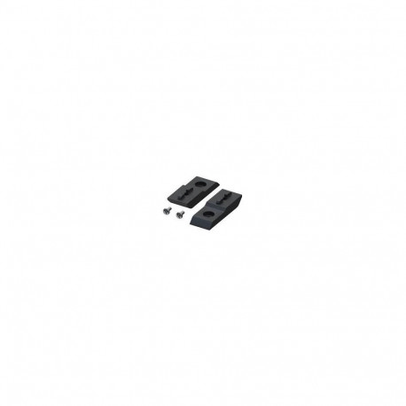 NET ACC MOUNTING KIT SURFACE/PR5MEC12 TELTONIKA