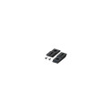 NET ACC MOUNTING KIT SURFACE/PR5MEC12 TELTONIKA