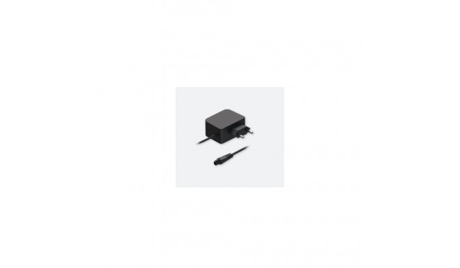 NET SWITCH ACC POWER SUPPLY/18W PR3PXEU3 TELTONIKA