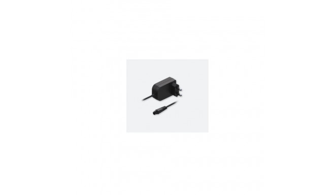 NET SWITCH ACC POWER SUPPLY/24W PR3P2EU3 TELTONIKA