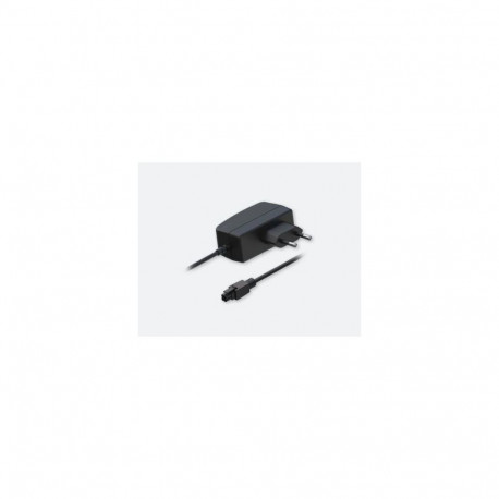 NET SWITCH ACC POWER SUPPLY/62.4W PR3PWEU3 TELTONIKA