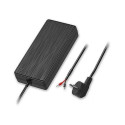 NET SWITCH ACC POWER SUPPLY/2-PIN 250W PR320EUA TELTONIKA