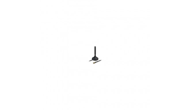 ANTENNA WIFI SMA MAGNETIC/PR1KRF30 TELTONIKA