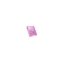 External HDD|WESTERN DIGITAL|P10 Game Drive|WDBZ7D0040BPK-WESN|4TB|USB 3.2|Colour Pink|WDBZ7D0040BPK