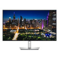 LCD Monitor|DELL|U3225QE|31.5"|Business|Panel IPS|3840x2160|16:9|120 Hz|5 ms|Swivel|Pivot|Height adj