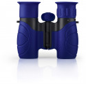 Kodak binokkel BCS100 8x21, blue