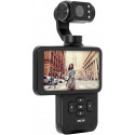 AgfaPhoto Realimove MC3X Gimbal Camera