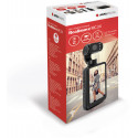 AgfaPhoto Realimove MC3X Gimbal Camera