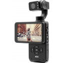 AgfaPhoto Realimove MC3X Gimbal Camera