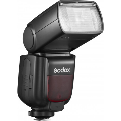 Godox välk TT685 II Fujifilmile