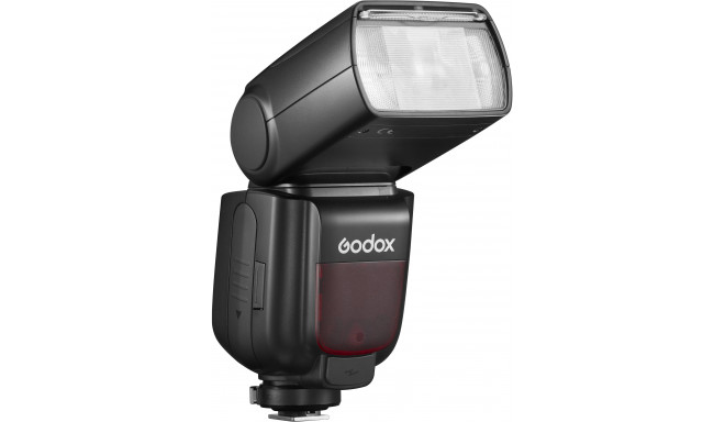 Godox flash TT685 II for Fujifilm