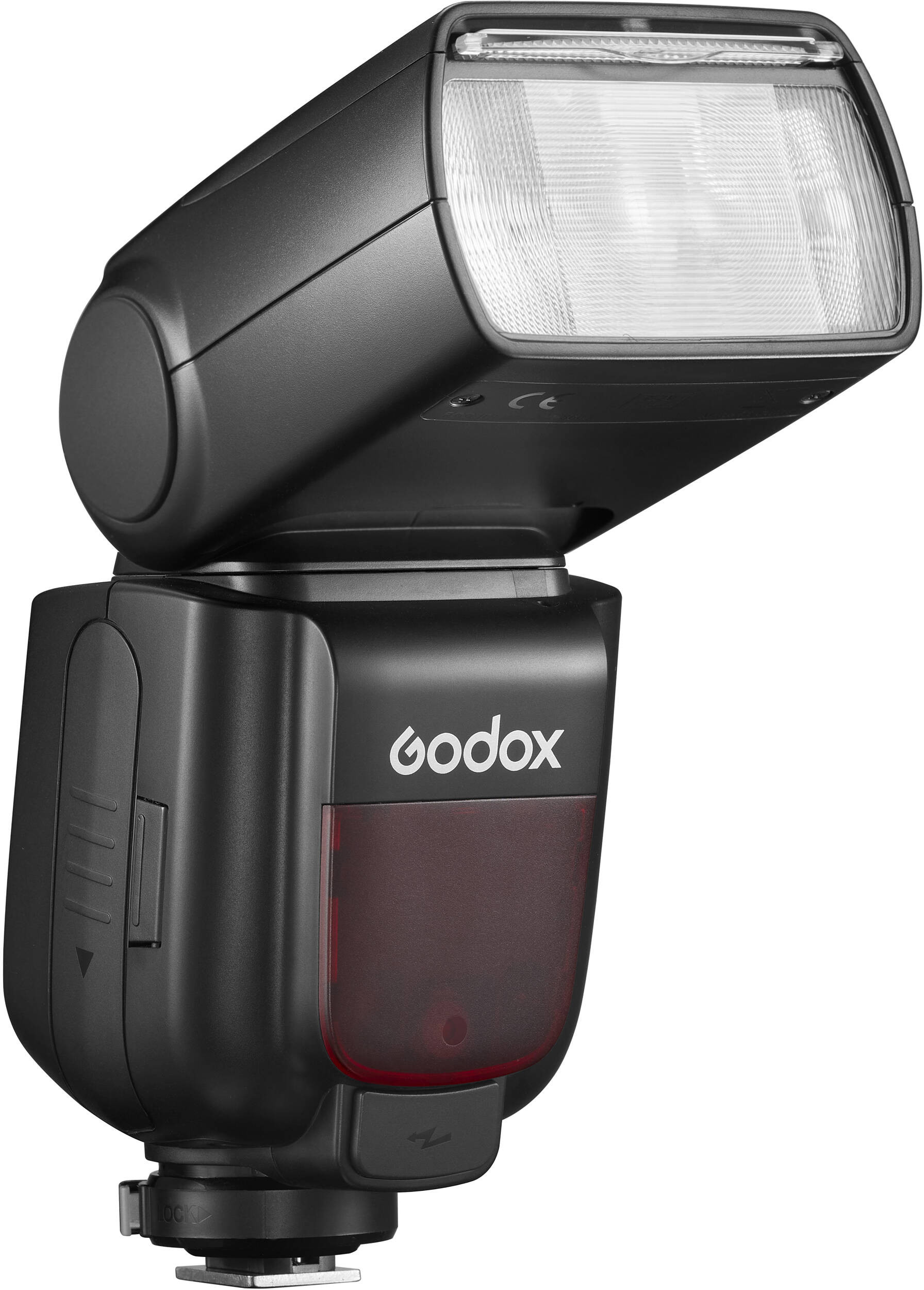 GODOX 6470206