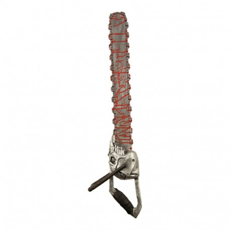 Mänguamootorsaag My Other Me Diablo Kostüüm Foam (76 x 10,5 x 10 cm)