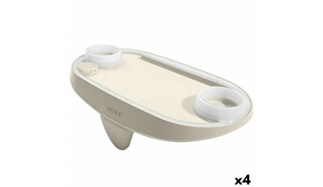 Tray Intex 28520 PureSpa LED Light