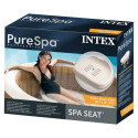 Iste Intex 28502 PureSpa