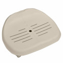 Iste Intex 28502 PureSpa