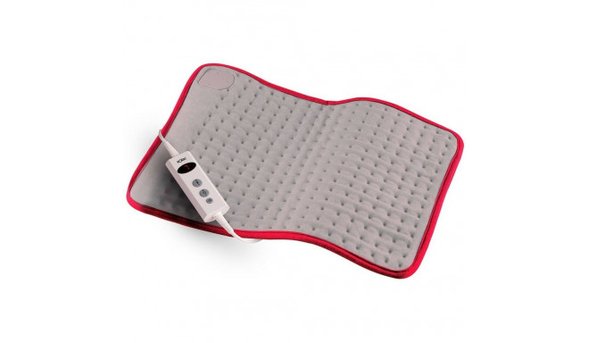 Electric Blanket Solac S95507700