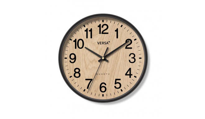 Seinakell Versa Plastmass 4,3 x 30 x 30 cm