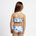 Bikiinid Stitch Sinine - 10 aastat
