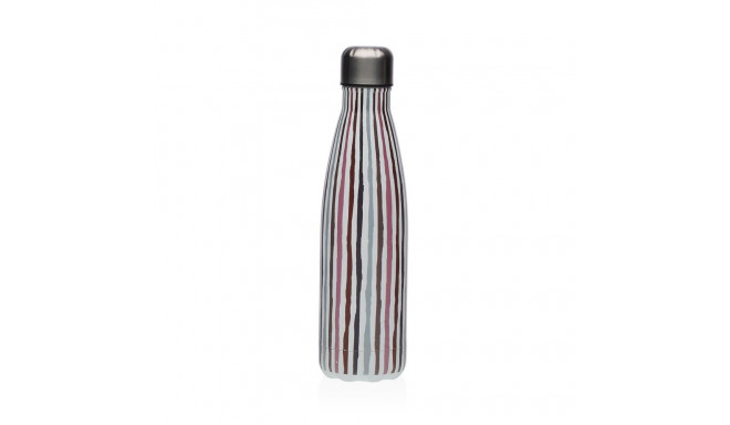 Veepudel Versa Ligne Teras 7 x 27 x 7 cm