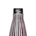 Veepudel Versa Ligne Teras 7 x 27 x 7 cm