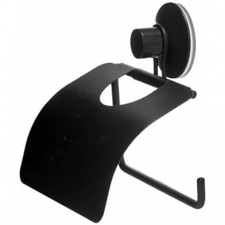 Tualettpaberi Rullide Hoidja Berilo Plastmass 12 Ühikut