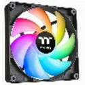 Kastventilaator THERMALTAKE CL-F150-PL14SW-A