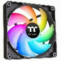 Kastventilaator THERMALTAKE CL-F150-PL14SW-A