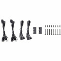 Box Ventilator THERMALTAKE CL-F150-PL14SW-A