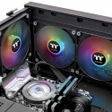 Kastventilaator THERMALTAKE CL-F150-PL14SW-A