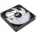 Kastventilaator THERMALTAKE CL-F150-PL14SW-A