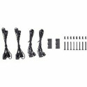 Box Ventilator THERMALTAKE CL-F150-PL14SW-A