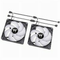 Kastventilaator THERMALTAKE CL-F150-PL14SW-A