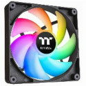 Kastventilaator THERMALTAKE CL-F150-PL14SW-A