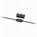 Kastventilaator THERMALTAKE CL-F150-PL14SW-A