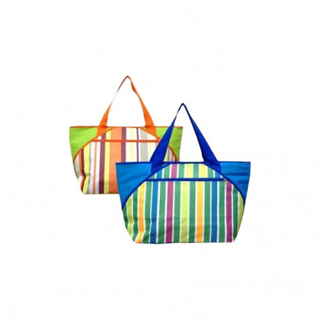 Kaasaskantav 30,5 L 50 x 16 x 38 cm